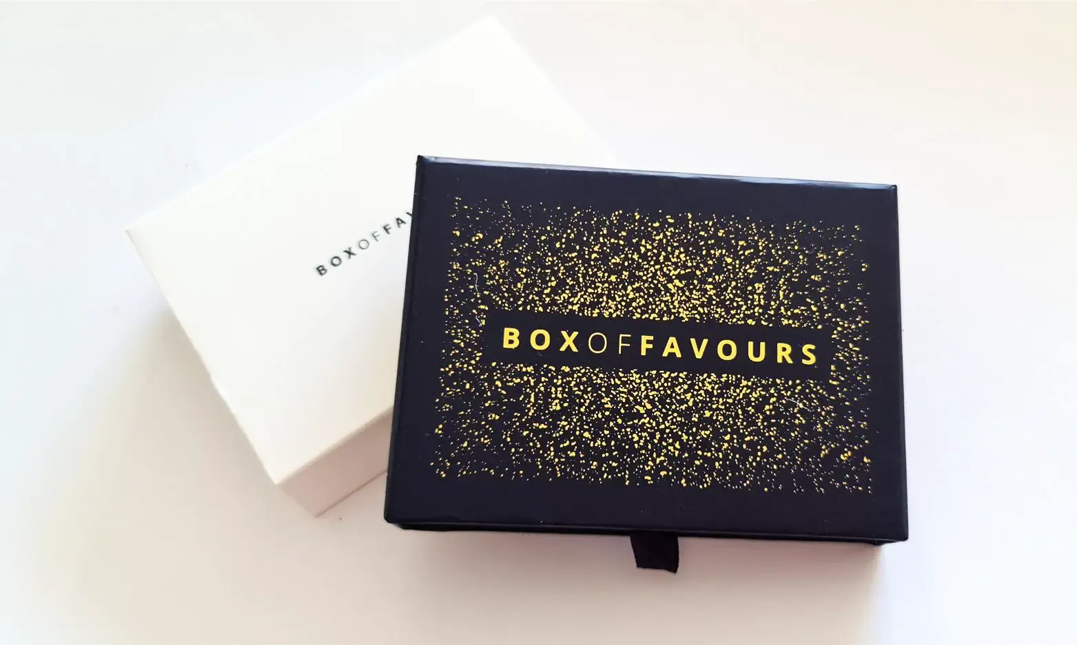 The Perfect Way to Gift your Family a Favour