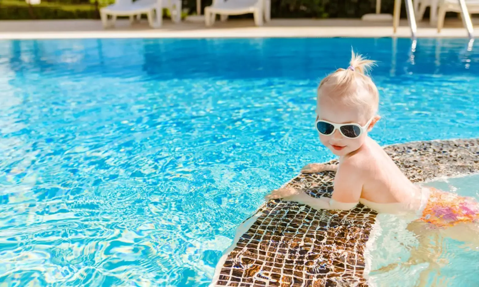 Top 20 Summer Inspired Girls and Boys Names