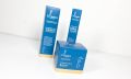 Dr Anders Foot Care Range: The Secret to Sandal-Ready Feet