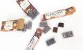 5 Fun Reasons to Gift PLAYin CHOC This Easter