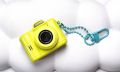 Reviewing the Photo Creator Mini Cam: 7 Standout Features