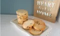 Traditional Easter Biscuit Recipe