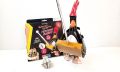 Feathers McGraw Build Your Own Kit Review: Worth the Hype?