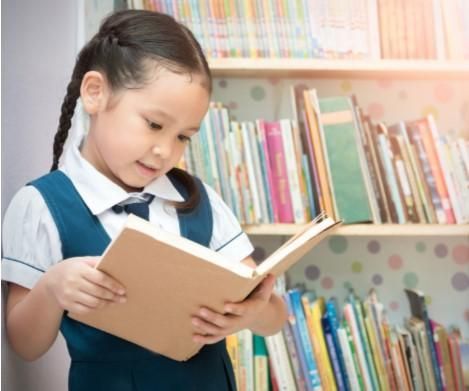 Libraries