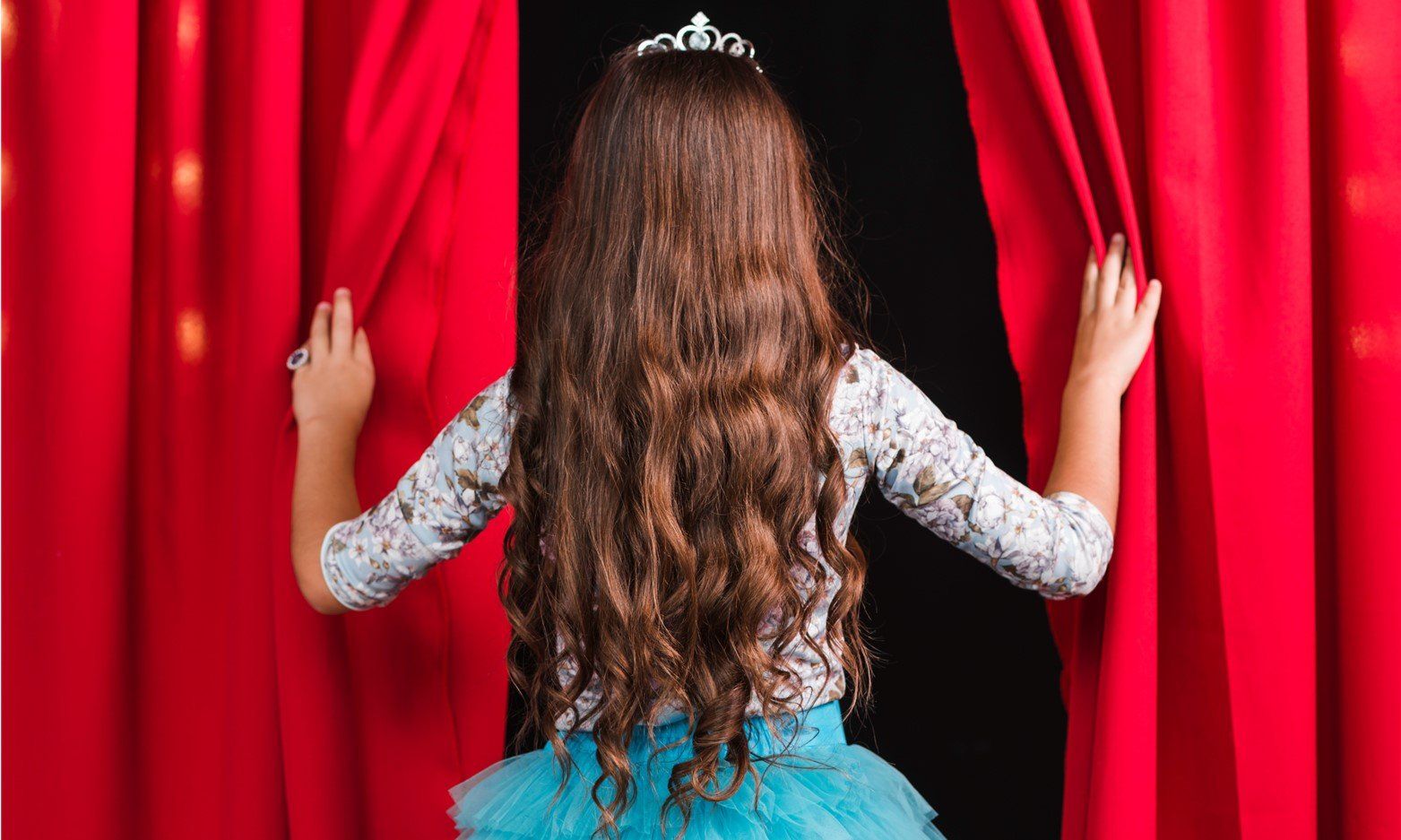 Ammanford Summer Variety Show