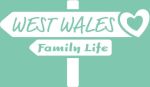 Whats on in West Wales