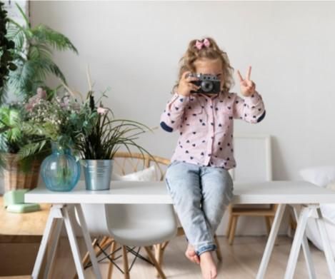 Family Photgraphers