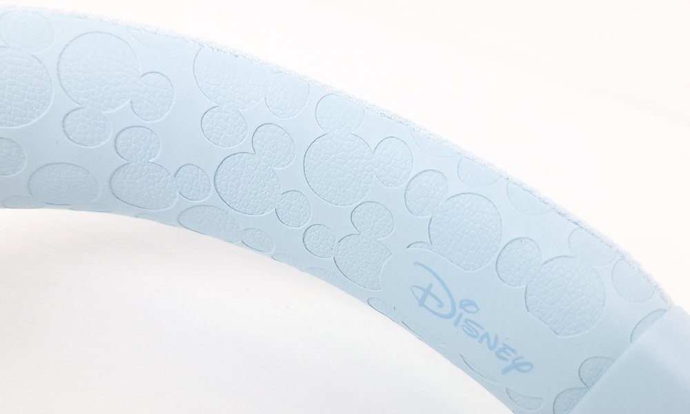 Disney StoryPhones Headband