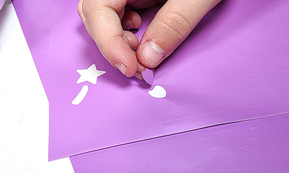 Stencils