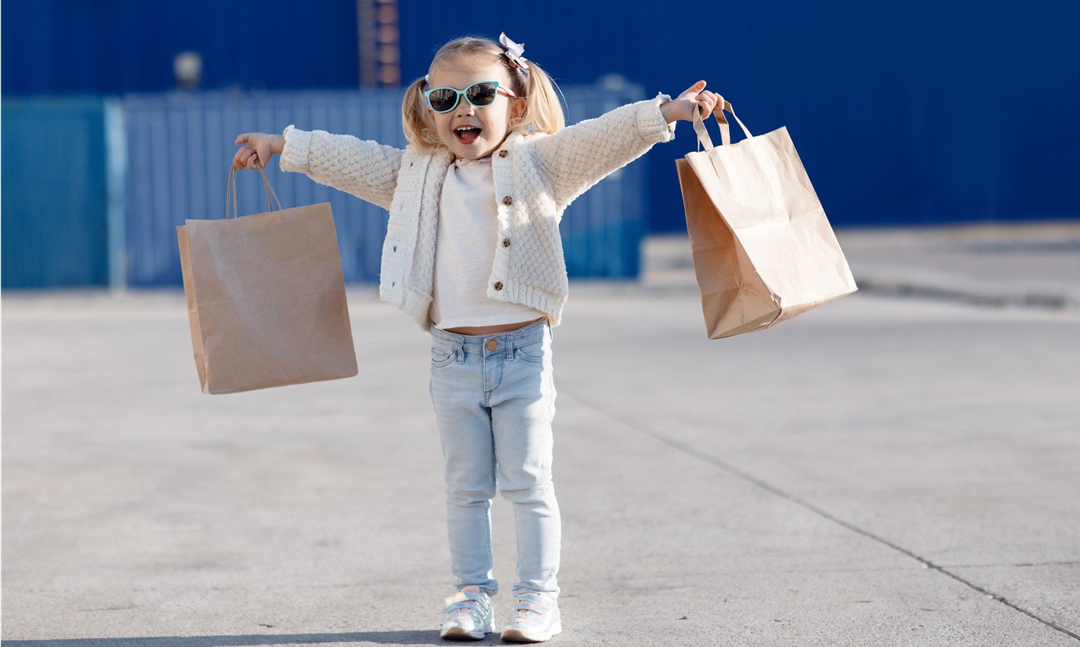April Discounts and Deals for Families