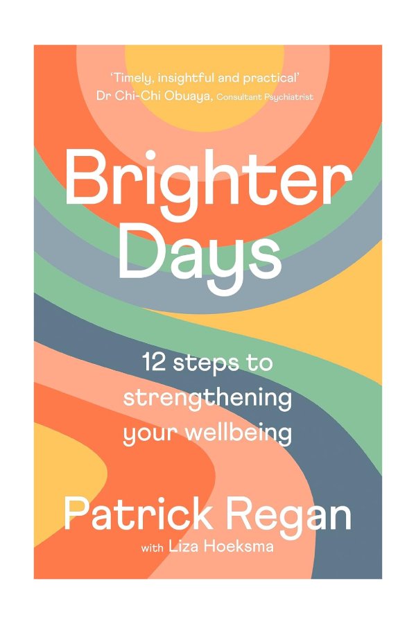 Brighter Days