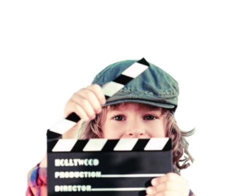 Acting