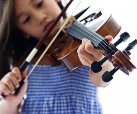 Music