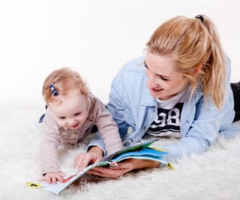 Storytelling
