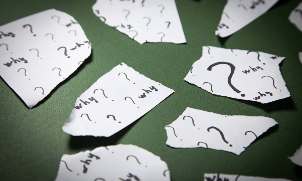 Escape Room Clue Cards