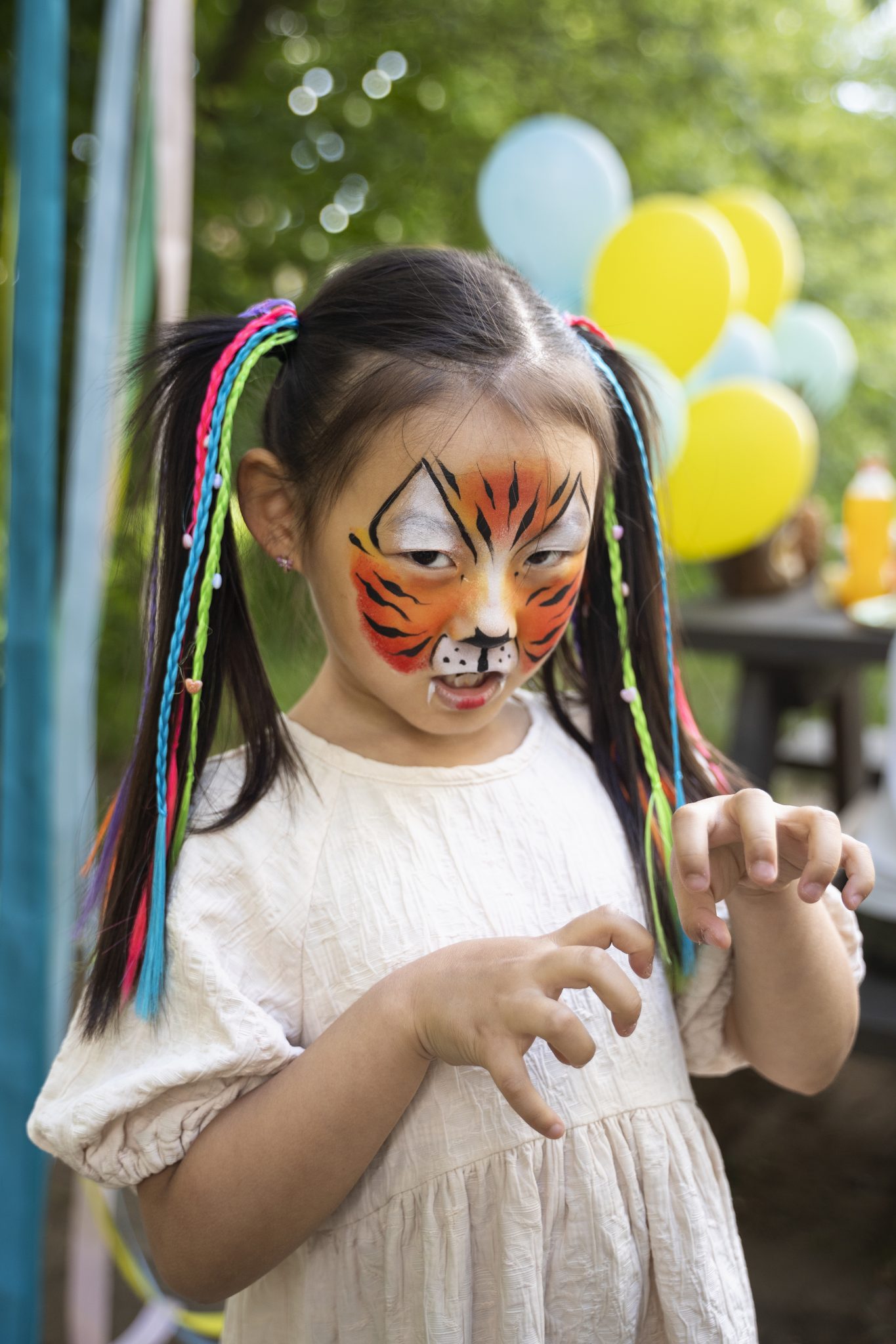 Feb half term whats on Swansea