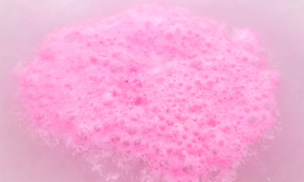 Fizz