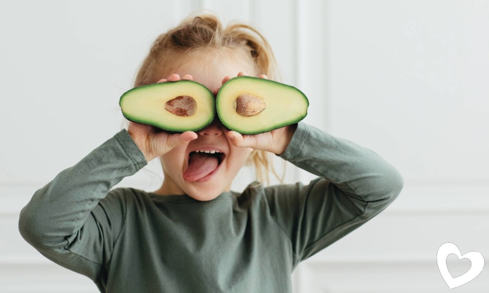 LATEST NEWS Maximizing Variety and Enjoyment in Your Vegan Menu