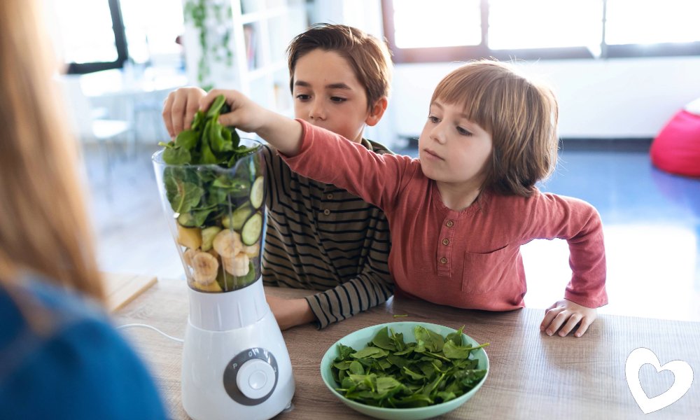 LATEST NEWS The benefits of veganism for your health, the environment, and the animals