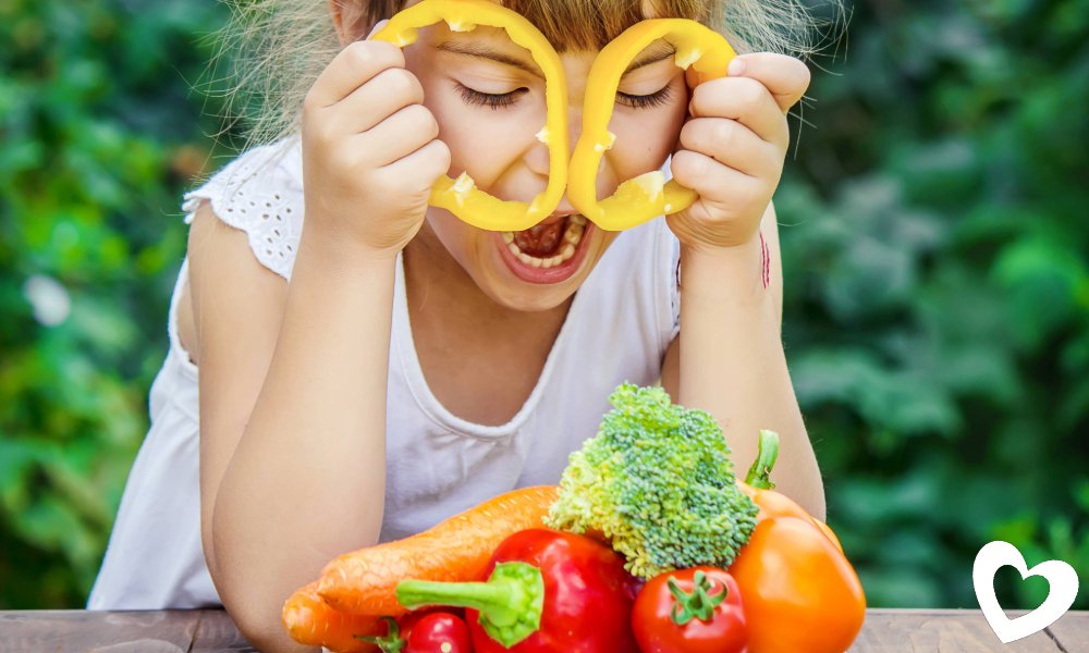 LATEST NEWS What is Veganuary and why should you try it