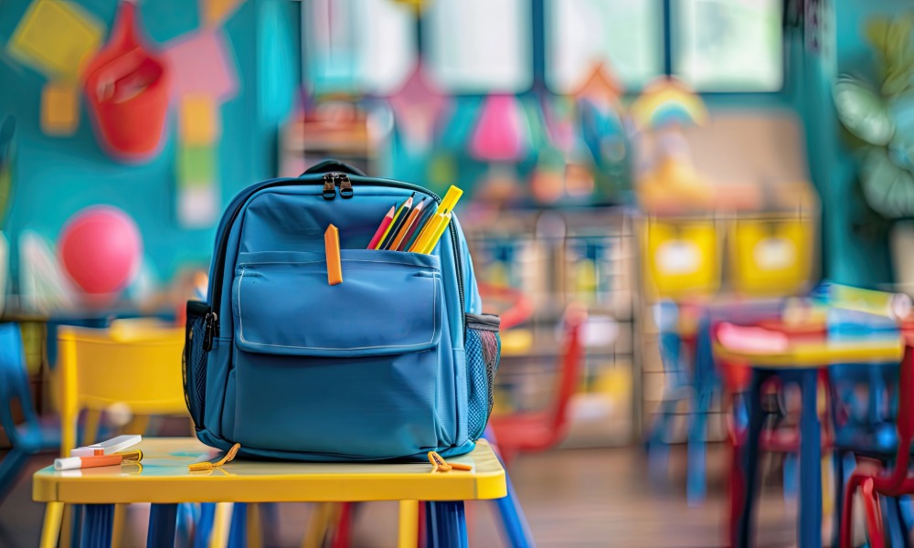 Neath Port Talbot school term dates 2026 calendar showing half terms and holidays