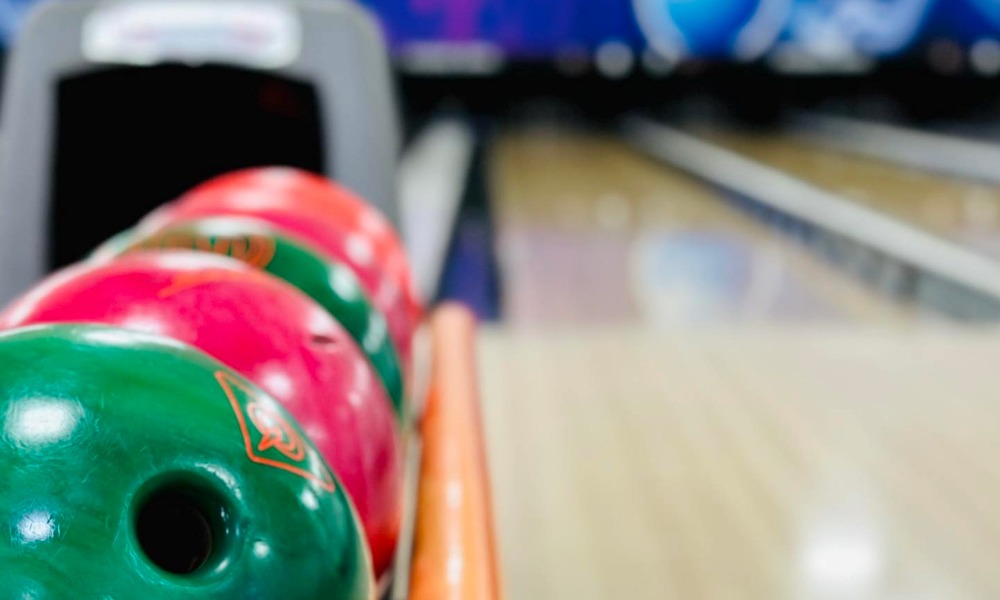 PLACES TO GO IN PEMBROKESHIRE Phoenix Bowl and Pirate Pete's Adventure Play