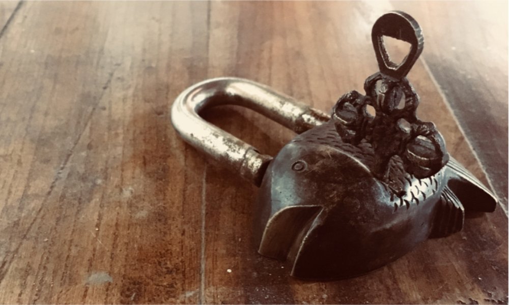 PLACES TO GO IN PEMBROKESHIRE St. Davids Escape Room