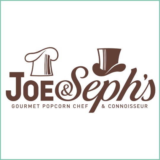 Joe & Sephs