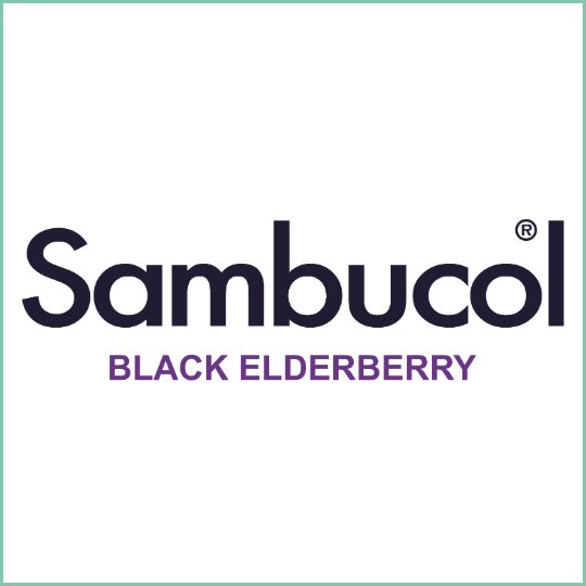 Sambucol