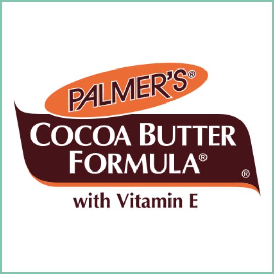Palmers