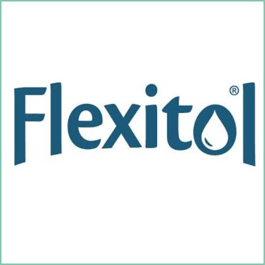 Flexitol