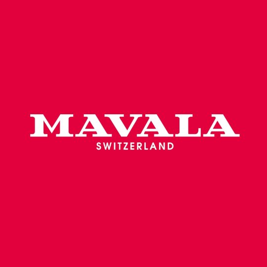 Mavala