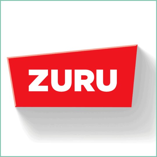 Zuru Toys