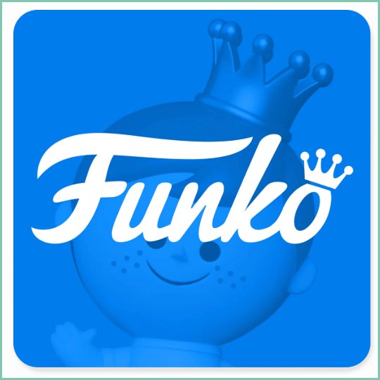 Funko
