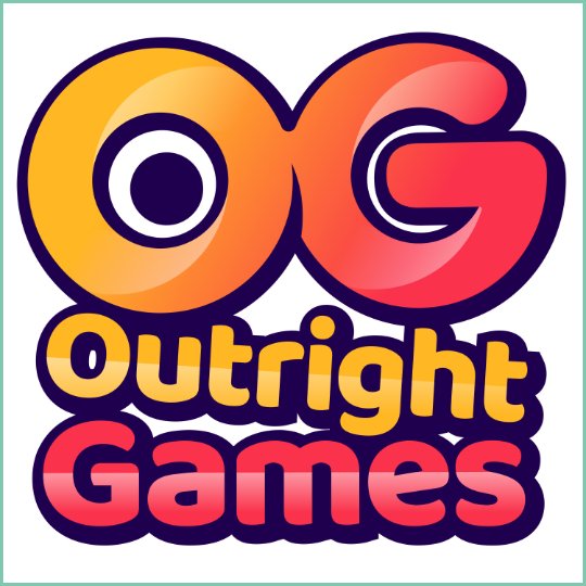 OG Games