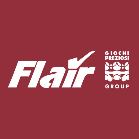 Flair