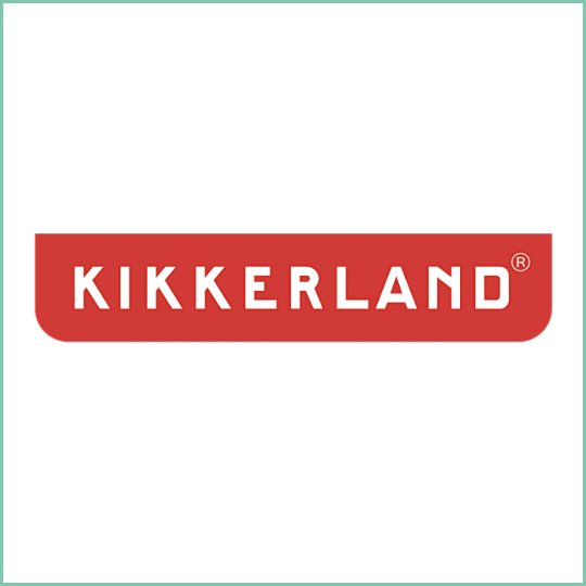 Kikkerland