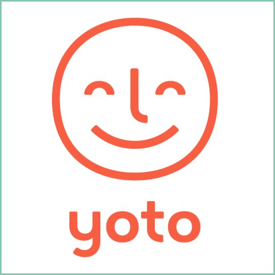 Yoto