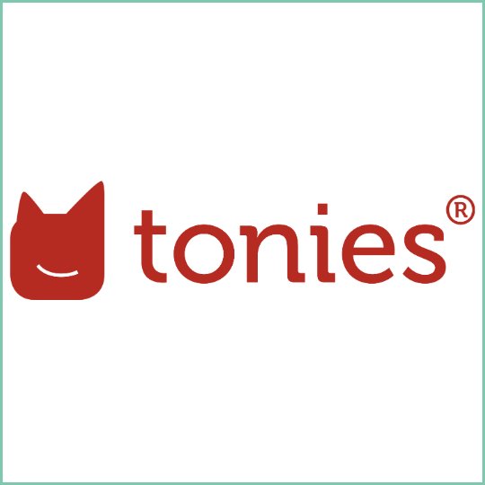 Tonies