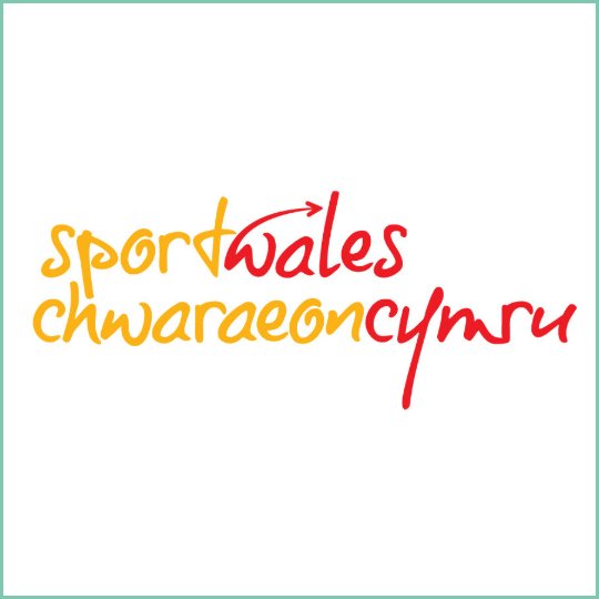 Sports Wales