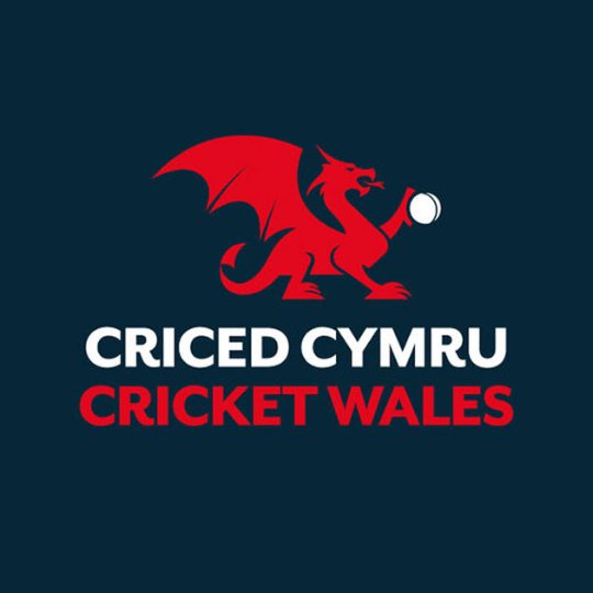 Cricket Wales