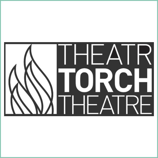 Torch Theatre