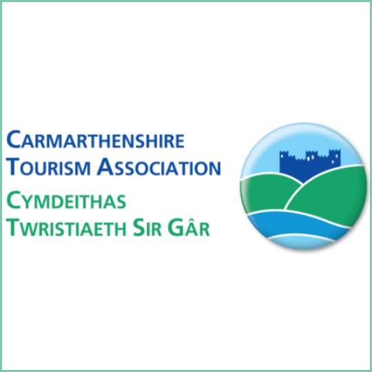 Carmarthenshire Tourism Association