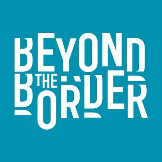 Beyond the Border