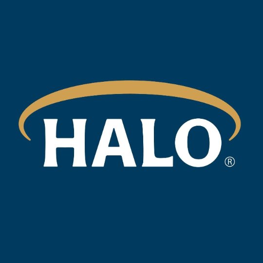 Halo