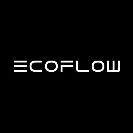 EcoFlow