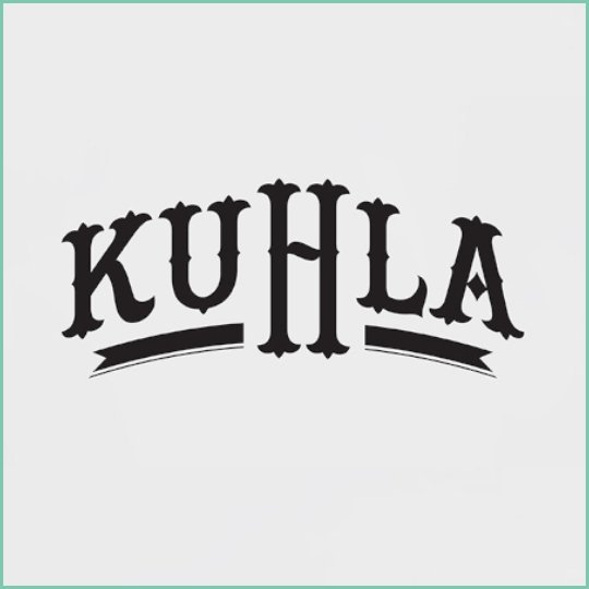 Kuhla