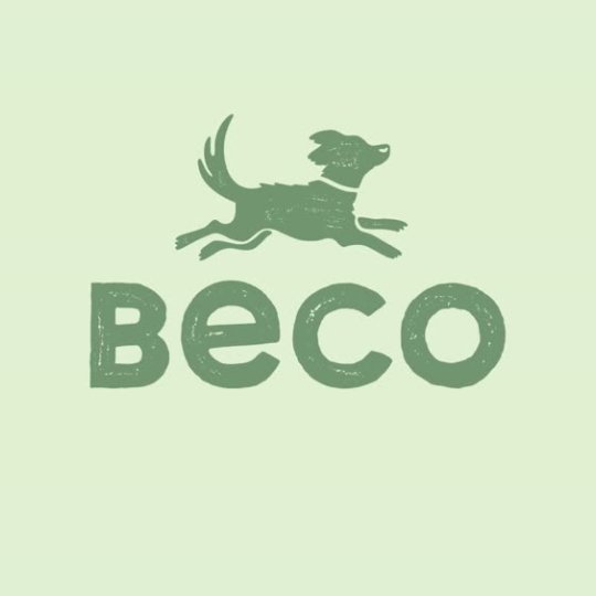 beco