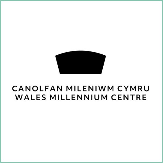 Wales Millennium Centre