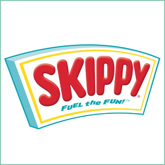 Skippy Peanut